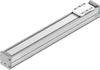 Electric linear actuator - ELFC-KF-45-300 - Festo Corporation