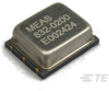 Embedded Accelerometers -- 832-0500