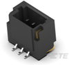 PCB Headers & Receptacles - 2367197-3 - TE Connectivity