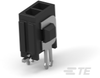 PCB Headers & Receptacles - 3-794634-2 - TE Connectivity