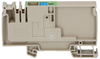 Terminal block Weidmüller AAP12 10 FE - 1988200000 - Automation24, Inc.