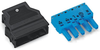 Terminal Blocks - Headers, Plugs and Sockets - 2946-770-1105/022-000-ND - DigiKey