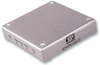 Isolated Board Mount Dc/dc Converter, Half Brick, Fixed, Adjustable, Through Hole, 50 W, 24 V Rohs Compliant Xp Power - 94M7697 - Newark, An Avnet Company