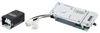Input/output Hardwire Kit, Smart-Ups; For Use With Apc - 92Y4361 - Newark, An Avnet Company