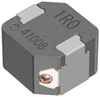 Inductor, 2.2Uh, Shielded, 13.4A Rohs Compliant Tdk - 66AH7138 - Newark, An Avnet Company