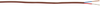 Thermocouple Wire, T Type, 100Ft; Thermocouple Wire Type Omega -- 77AC3323