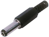DC Plug -- EP502B - Image