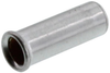Miniature Spring Socket, 1Pos; No. Of Contacts Amp - Te Connectivity - 40P8407 - Newark, An Avnet Company