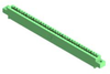 Card Edge Connector Rohs Compliant Edac - 63AJ1199 - Newark, An Avnet Company