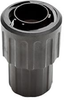 Circular Connector, Plug, 3Pos, Cable; Product Range Amphenol Sine/tuchel - 84AC7874 - Newark, An Avnet Company