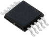 Diode, Tvs, Unidirectional, 5V, Msop-10; Clamping Voltage Vc Max Semtech - 79R2293 - Newark, An Avnet Company