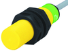Capacitive Proximity Sensor; Sensing Range Max Turck - 41M2207 - Newark, An Avnet Company