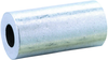 Spacer, Hex, Al 0.25In X 6.35Mm; Spacer Type Multicomp - 11M2158 - Newark, An Avnet Company