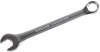 Combination Spanner, 14Mm; Af Size Metric Duratool - 83X7287 - Newark, An Avnet Company