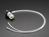 Accessory Type Adafruit - 42X0737 - Newark, An Avnet Company