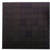 Sipm Ic, 35Um, 8Mm X 8Mm; Product Range Onsemi - 98AC7441 - Newark, An Avnet Company