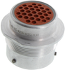 Automotive Housing, Rcpt, 31Pos, 13A; Product Range Deutsch Te Connectivity - 38AH5717 - Newark, An Avnet Company