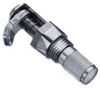 Compression Latches -- 27-99-123-10 - Image
