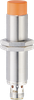 Inductive sensor - IG5559 - ifm electronic gmbh