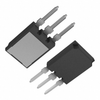SCRs - Single - 70TPS12 - 808941-70TPS12 - Win Source Electronics