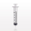 BD™ Syringe, Male Luer Slip -- C3315 - Image