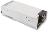 Ac/dc Enclosed Power Supply, Industrial, Adjustable, Fixed, 85 V, 305 V, 607 W, 12 V, 50 A Rohs Compliant Xp Power - 54X5208 - Newark, An Avnet Company