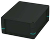 Enclosure, Dev Brd, 195Mm X 145Mm X 67Mm; For Use With Phoenix Contact - 45AC8148 - Newark, An Avnet Company