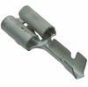 Terminals - Quick Connects, Quick Disconnect Connectors - A100464CT-ND - DigiKey