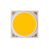 Led Lighting - LED Lighting - COBs, Engines, Modules - BXRE-27E4000-F-23 -- BXRE-27E4000-F-23 - Image
