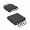 PMIC - PMIC - Voltage Regulators - DCDC Switching Regulators - LM5006MMX/NOPB - 923236-LM5006MMX/NOPB - Win Source Electronics