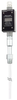  - Techni-level Level Transducer Probes - Hansen Technologies Corporation
