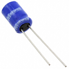 Electric Double Layer Capacitors (EDLC), Supercapacitors -- BCAP0025 P270 S01 - Image