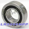 LR5006NPP Track Roller Double Row Bearing 30x62x19 - Kit8366 - NationSkander California Corporation