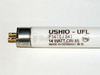 14 Watt, 22 Inch T5 Cool White Fluorescent Bulb - U3000378 - bulbs.com
