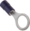 Terminals - Ring Connectors - WM18284-ND - DigiKey