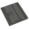 Integrated Circuits (ICs) - Memory - Memory - 1371408-IS43LD32320C-25BLI-TR - Win Source Electronics