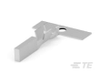 Automotive Terminals - 3-1438230-2 - TE Connectivity