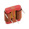Filters-Common Mode Chokes - Win Source Electronics