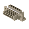 Headers, Plugs and Sockets - 1612630000-ND - DigiKey