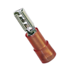 Quick Connects, Quick Disconnect Connectors - 277-15417-ND - DigiKey