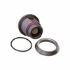 Circular Connector Assemblies - HEN.0M.305.XLNP-ND - DigiKey
