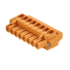 Headers, Plugs and Sockets - 1949940000-ND - DigiKey