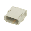 Heavy Duty Connector Inserts, Modules - 1195-1525-ND - DigiKey