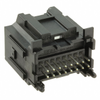 Headers, Male Pins - WM12750-ND - DigiKey