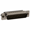 D-Sub Connector Assemblies - 14625MA-ND - DigiKey