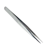 Tweezers - 243-1538-ND - DigiKey