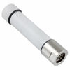 RF Antennas - 553-2591-ND - DigiKey