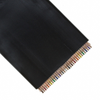 Flat Ribbon Cables - 1785/34BP-ND - DigiKey
