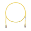 Modular/Ethernet Cables (RJ45, RJ11) - 298-16515-ND - DigiKey