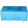 Power Line Filter Modules - 495-2799-ND - DigiKey